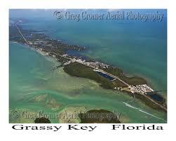Grassy Key
